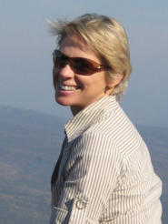 mel-horton-mandurah-oedema-clinic