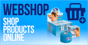 THYSOL-shop-online-banner