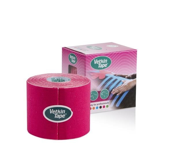 VetkinTape-6cm-box-pink-roll