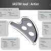 iastm-tools-fasciq-artist-appliances-1