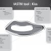 iastm-tools-fasciq-kiss-appliances-1