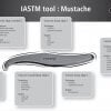 iastm-tools-fasciq-mustache-appliances-1