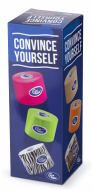 Curetape-samples-Convince-Yourself-Box Curetape-samples-Convince-Yourself-Box