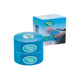 VetkinTape-veterinary-kinesiology-tape-3cm-blue