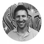 jochem-button kinesiology-taping-course-instructor-jochem