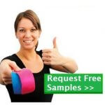 curetape-kinesiology-tape-sample-request