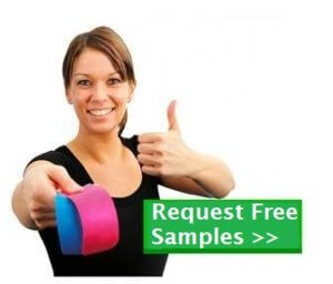 curetape-kinesiology-tape-sample-request