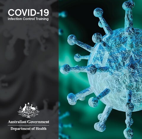 covid-19-infection-control-certification-thysol-australia