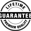 lifetime-guarantee-iastm-tools
