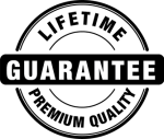 lifetime-guarantee-iastm-tools
