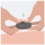 How-to-illustration-sports-cupping-set1