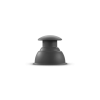 fasciq-cupping-sports-cupping-set-6