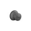 fasciq-cupping-sports-cupping-set-7