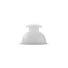 fasciq-cupping-sports-cupping-set-9