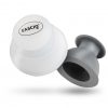 FASCIQ® Sports Cupping Set – Trigger Point Cups - Image 4