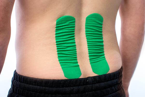 lower-back-pain-kinesiology-tape