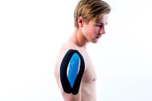 shoulder-pain-stability-kinesiology-tape
