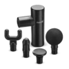 Fasciq-Massage-Therapy-Gun-mini-small-portable-quiet (2)