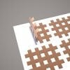 crosslinq-acupressure-crosspatches-example-1.jpeg
