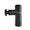 fasciq-massage-therapy-gun-mini-small-portable-quiet-1-600x600