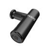 fasciq-massage-therapy-gun-mini-small-portable-quiet-2-600x600
