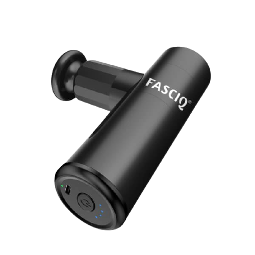fasciq-massage-therapy-gun-mini-small-portable-quiet-2-600x600