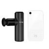 FASCIQ® Mini Massage Gun PRO - Image 4
