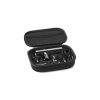 fasciq-massage-tools-mini-massage-gun-2