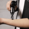 FASCIQ® Mini Massage Gun PRO - Image 2
