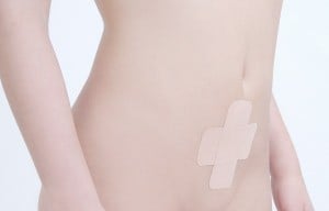 period-pain-relief-1-300x192 period-pain-relief-1-300x192