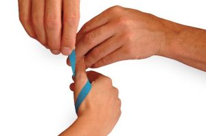 skiers-thumb-first-strip-2 skiers-thumb-first-strip-2