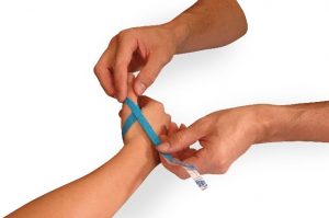 skiers-thumb-first-strip-3 skiers-thumb-first-strip-3