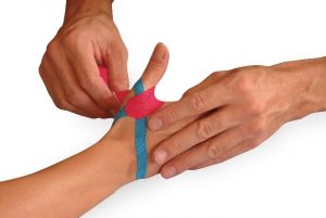 skiers-thumb-second-strip-1 skiers-thumb-second-strip-1