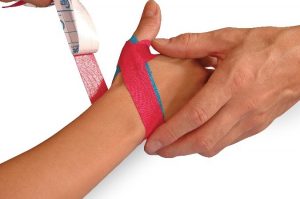 skiers-thumb-second-strip-2 skiers-thumb-second-strip-2