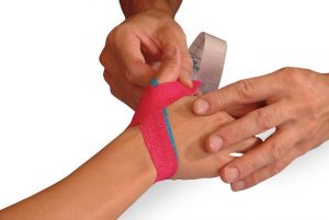 skiers-thumb-second-strip-4 skiers-thumb-second-strip-4