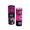 MyCureTape-panther-power-kinesiology-tape-2
