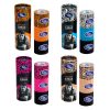 MyCureTape-range-image-with-rolls-4