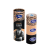 MyCureTape-tattoo-rebel-kinesiology-tape-5