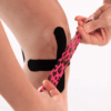 CureTape® Art - 3 Rolls Kinesiology Tape - Image 7