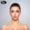curetape-beauty-face-taping-3