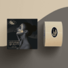 CureTape® Beauty – Kinesiology Tape for Face & Body - Image 2