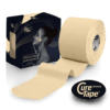 CureTape® Beauty – Kinesiology Tape for Face & Body - Image 3