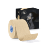 curetape beauty tape