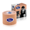 CureTape-Sports-Beige-5-cm