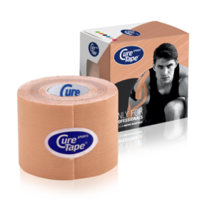 CureTape-Sports-Beige-5-cm