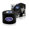 CureTape-Sports-Black-5-cm