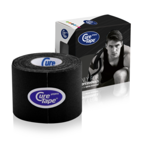 CureTape-Sports-Black-5-cm