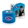 CureTape-Sports-Blue-5-cm
