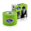 CureTape-Sports-Lime-5-cm