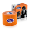 CureTape-Sports-Orange-5-cm